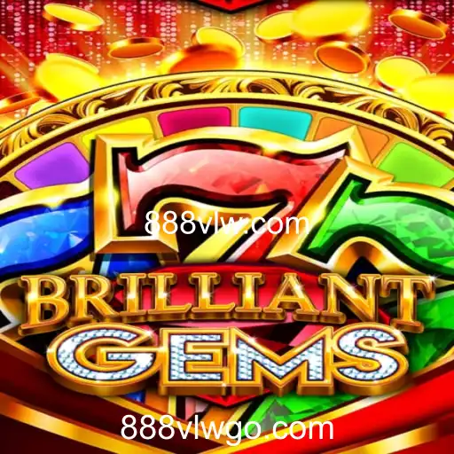 BrilliantGems: Descubra as Joias da Estratégia e Diversão