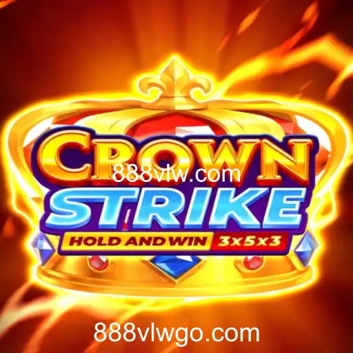 Crownstrike: A Nova Era dos Jogos de Estratégia