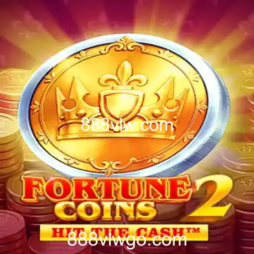 Descubra o Universo de FortuneCoins2 e Como Jogar