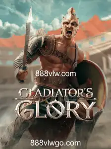 Descubra o Fascinante Mundo de GladiatorsGlory