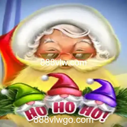 Descubra o Fascinante Mundo de HoHoHo: Um Jogo Inovador da 888vlw.com