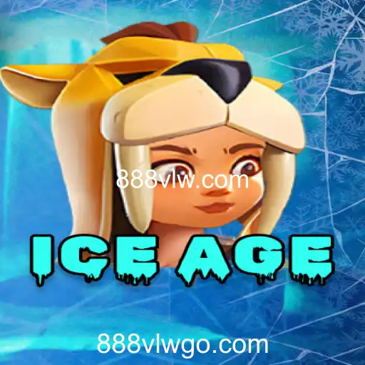 Descubra o Fascinante Mundo do Jogo IceAge