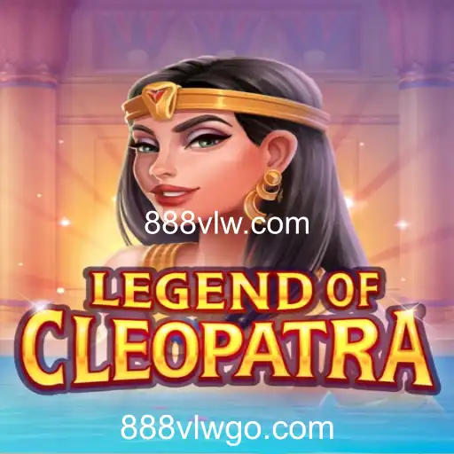 LegendOfCleopatra: Uma Jornada Épica no Mundo Antigo