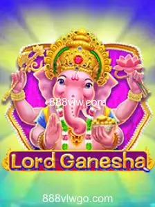 Descubra o Fascinante Mundo do Jogo LordGanesha