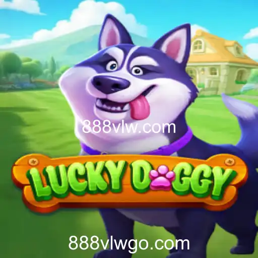Explorando o Mundo de LuckyDoggy: Um Guia Completo do Jogo Popular