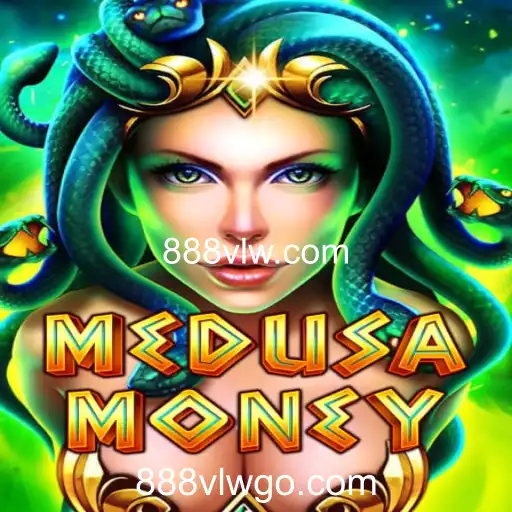 Explorando MedusaMoney: Um Jogo Cheio de Aventuras e Riquezas