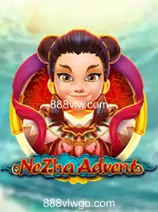 Descubra o Mundo de NeZhaAdvent: Uma Aventura Épica no Universo dos Jogos