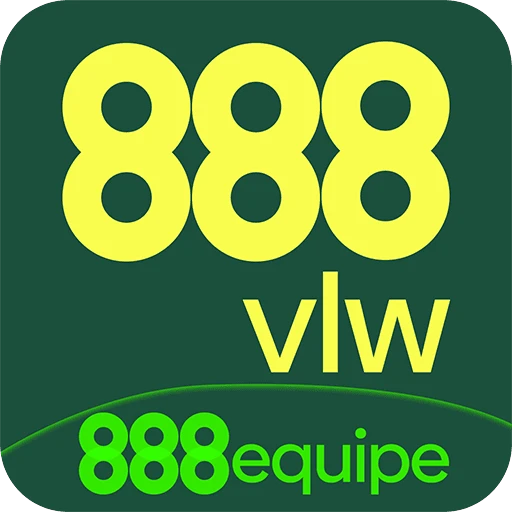 888vlw.com Logo