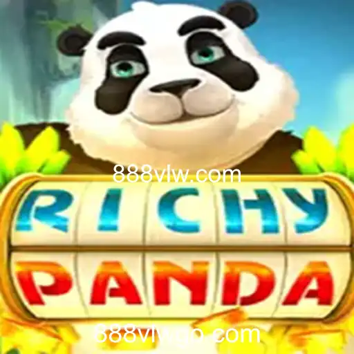A Fascinante Jornada de Aventuras com RichyPanda: Mergulhe no Mundo dos Jogos Online