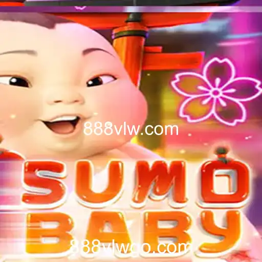 SumoBaby: Descubra o Novo Fenômeno dos Jogos Virtuais