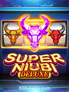 Tudo sobre SuperNiubiDeluxe: Regras, Estratégias e Como Jogar