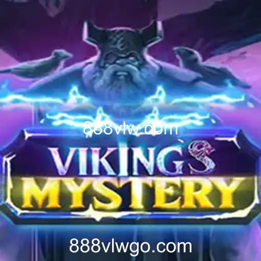 Descubra o Enigmático Mundo de VikingsMystery