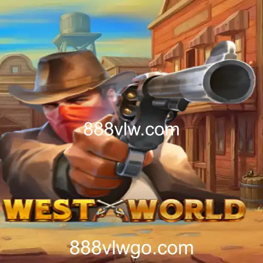 Aventura e Estratégia em WestWorld: Explorando o Jogo Definitivo